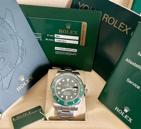 garanzia rolex 770|rolex official website.